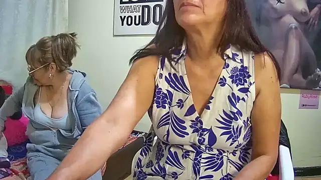 دردشة nicoltatiana_ الجنسية ا لمباشرة