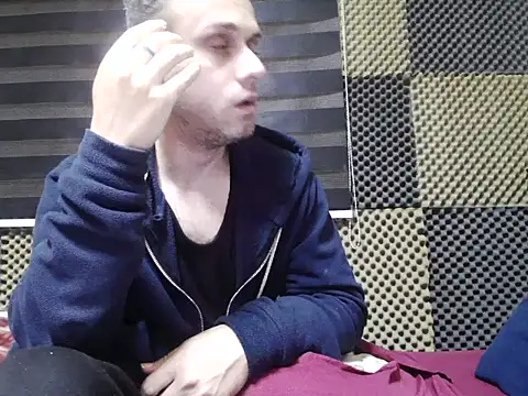 Arabeyes Chat XXX live