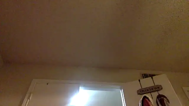 StuntingSpunMarine69 webkamerás műsora