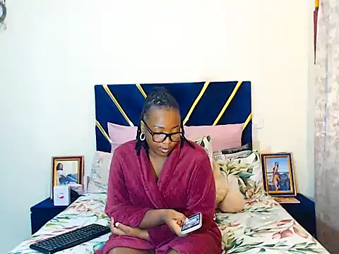 veronica1xxx – Naživo XXX chat