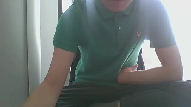 nole_china7 Show Webcam