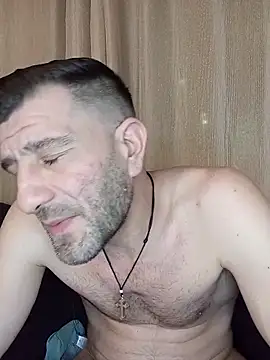 Alexdaniel89 – Naživo XXX chat