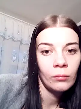 XXX chat uživo modela JhonSHelBy7LuNa
