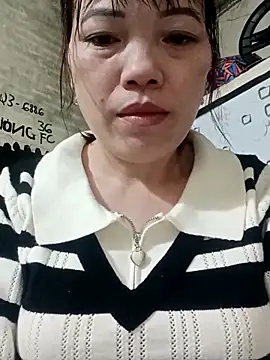 Sana-vnn Live XXX chat