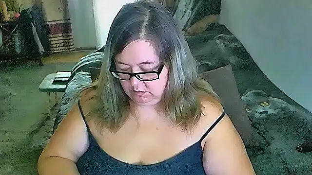 XXX chat uživo modela sex2