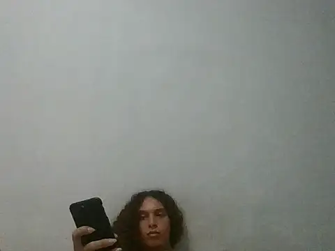 Show de webcam de 4petitosa_