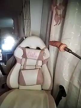 دردشة chelaqueen_ الجنسية المباشرة