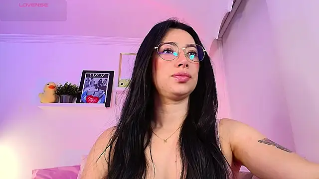 lilyy_evanss: онлайн-секс-чат