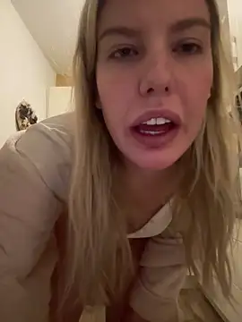 Chloemillerrxx Webcamshow