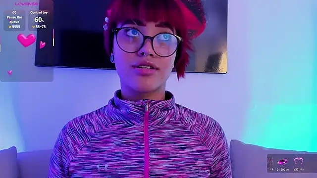 Taylor__Watson: онлайн-секс-чат