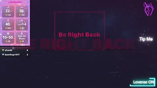 XxSexyPinay4uxX's Live XXX Chat