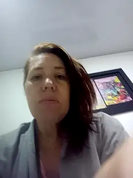 Pambigass: онлайн-секс-чат