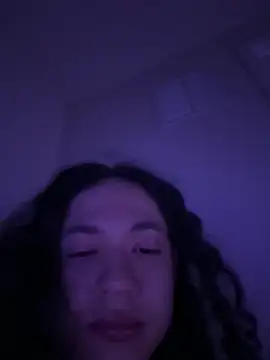 Deeplong25 Chat XXX in diretta