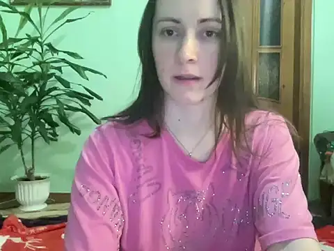 AngelTough20のライブXXXチャット