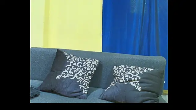 Show de webcam de Cute_boy2000