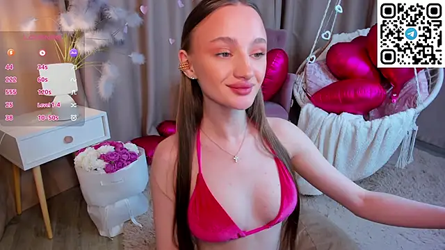 miiss__lulu Chat XXX live