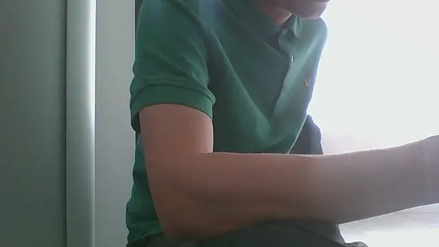 nole_china7 网络视讯表演