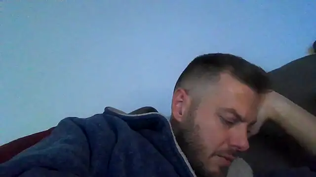 cheekycherryx Chat XXX live