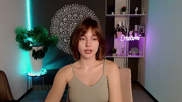 EchoScribe Chat XXX live