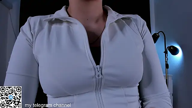 CharlesGruhn Obrolan Langsung XXX