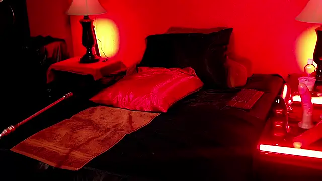 XXX chat uživo modela JenniferCD