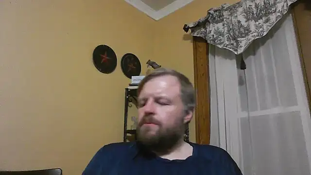 TheOneDonShaun: απευθείας συνομιλία ΧΧΧ