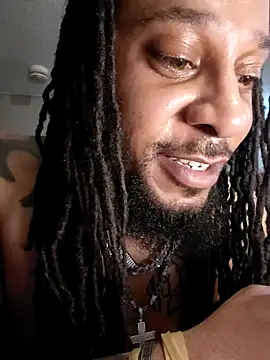 Živý XXX chat TooGoodConway23