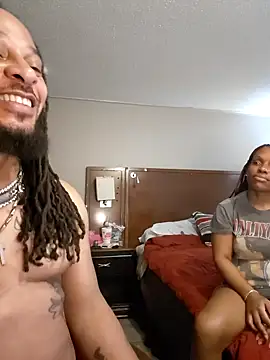 TooGoodConway23 라이브 XXX 채팅