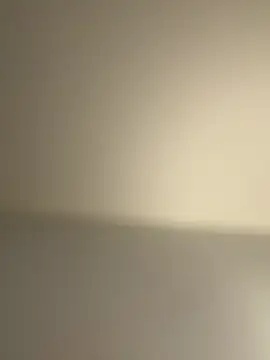 Chat +18 de Guitccch ao vivo