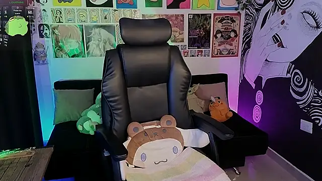 Yuhwan_ 现场XXX聊天