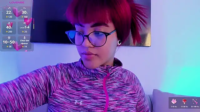 Taylor__Watson 라이브 XXX 채팅