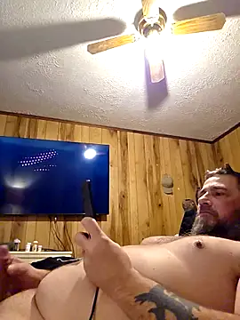 Rockymichael80 Chat XXX live