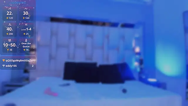 revenmiller_ live XXX chat