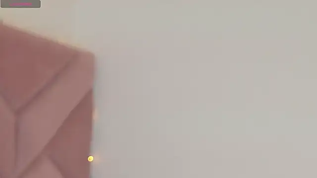 Chat XXX ao vivo de eva_sin18