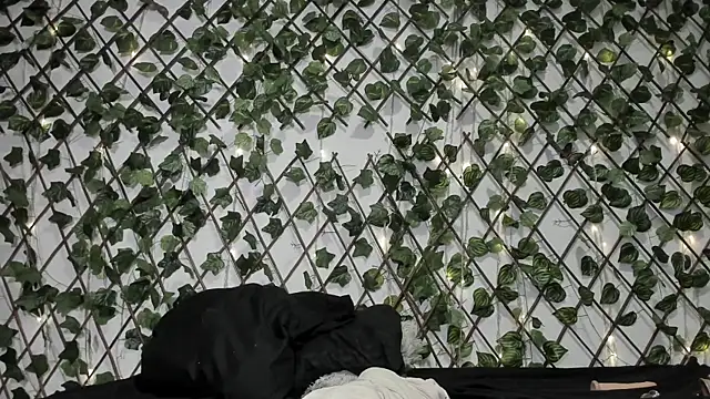 LittlePeach_ 现场XXX聊天