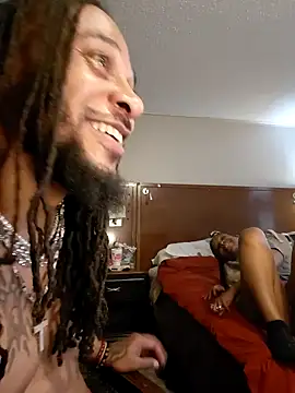 TooGoodConway23 Adlı Modelin Canlı XXX Sohbeti