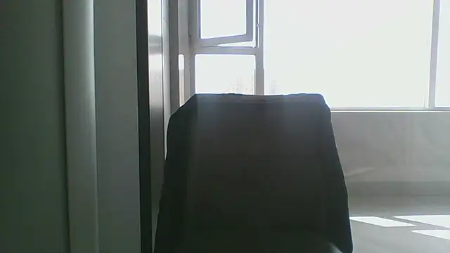 nole_china7 Show Webcam