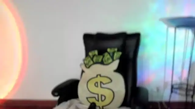 Mila__Paramo's Live XXX Chat