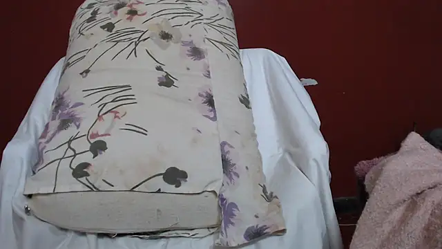 Freyja_eter: απευθείας συνομιλία ΧΧΧ