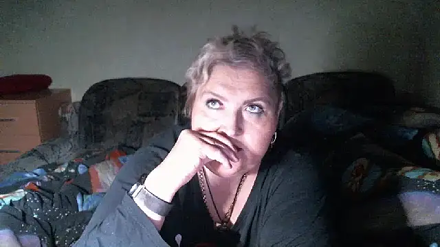 Lana555: вебкам-шоу