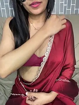 escape_with_me 现场XXX聊天