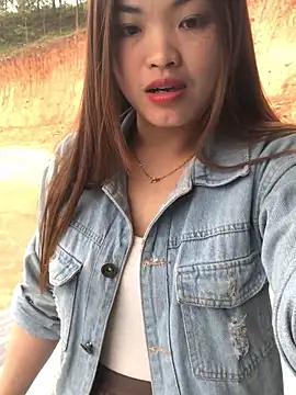 newbaby1 Pertunjukan Webcam