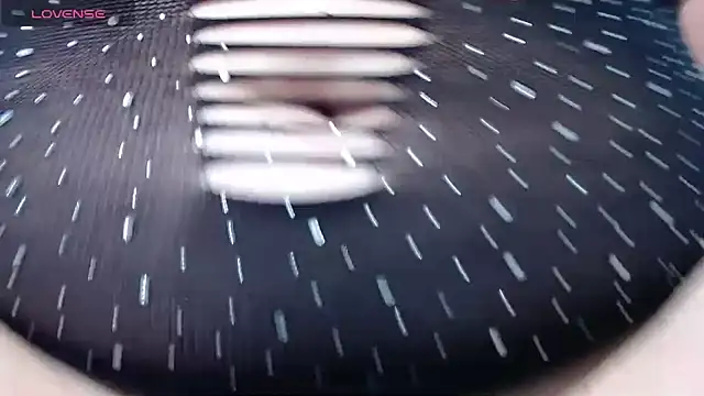 Margaret_milf's Webcam Show