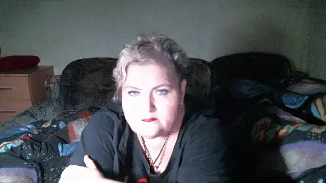 Lana555 – Naživo XXX chat