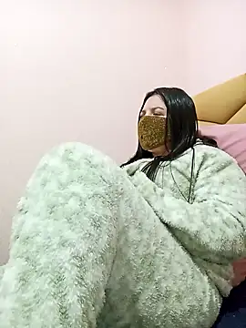 XXX chat uživo modela LONA-_-