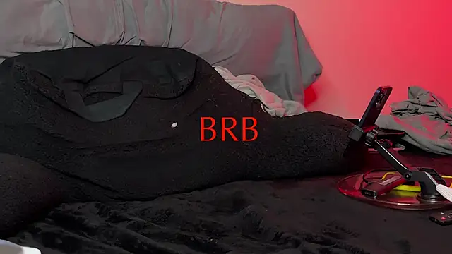 Chat XXX ao vivo de MobyDxck