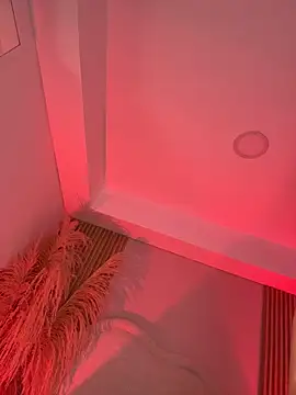 Valeria_carter 现场XXX聊天