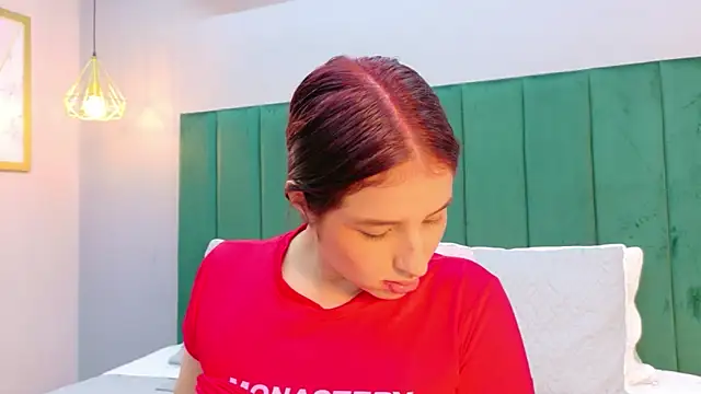 Ashley_Evans22 Live XXX-Chat