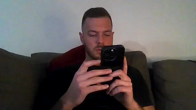 Chat +18 de cheekycherryx ao vivo