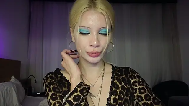 qualitybab – webcam-show